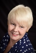 Barbara Ann Rizzo